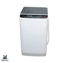 مینی واش سیلور لوکس مدل SLW4500F