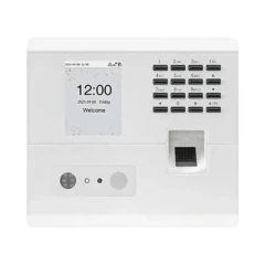 دستگاه حضور و غیاب تشخیص چهره VLeco-152