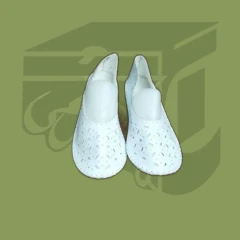 پاپوش زنانه فرحاب