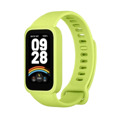 مچ بند هوشمند-شیائومی-Band9Active