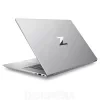 لپ تاپ اچ پی ZBOOK Studio 16 G9