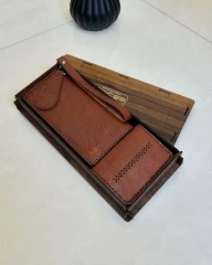 پک 3 تکه مردانه اقتصادی و قیمت مناسب