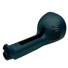 دسته کلید فرز رونیکس 3230 -3240
