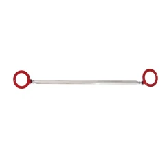 استرس بار استیل برند MK مناسب برای آردی «RD» و روا «Roa» (به قیمت کارخانه)