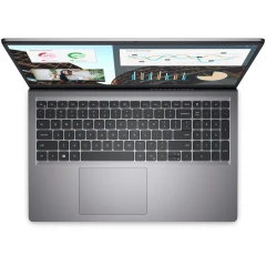 لپ تاپ 15.6 اینچی دل مدل Vostro 3530-i3 1305U-8GB DDR4 2666MHz-512GB SSD-IPS 120Hz