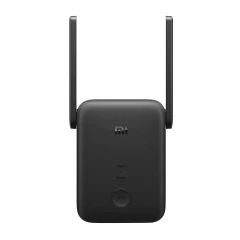 تقویت کننده آنتن وای فای شیائومی Xiaomi Mi WiFi Range Extender AC1200 RA75