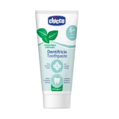 خمیر دندان کودک چیکو Chicco