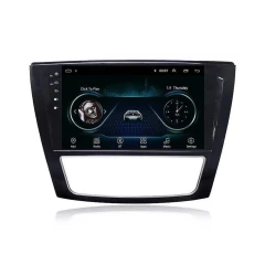 مانیتور اندروید جک S5