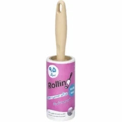 پرزگیر 95برگیRollino