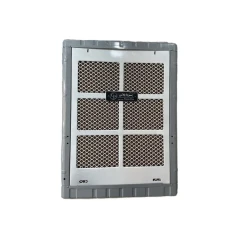 کولر آبی سلولزی 6000 جنرال پویا مدل gpu6800