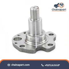 محور چرخ عقب برلیانس V5