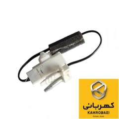 سنسور دما برلیانس H220 / H230