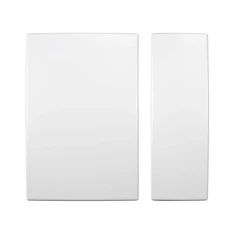 مگنت دزدگیر پارادوکس DCT2 - ایمن دژ