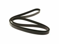 تسمه دینام کیا اپتیما HYUNDAI 25212-2E651تسمه دینام هیوندای پارت نامبر HYUNDAI 25212-2E651 جنیون اصلیHYUNDAI 25212-2E651 Ribbed V-Belt Genuine Parts