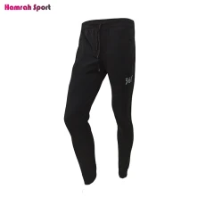 شلوار ورزشی مردانه 361 درجه دمپا گت استرج اعلا