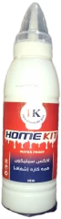 چسب لاتکس سیلیکون