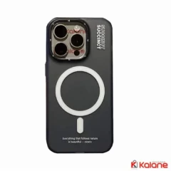 قاب گوشی Apple iphone 15 Pro Max برند JMOOKIT