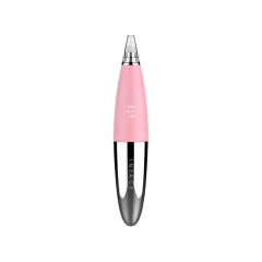 میکرودرم شیائومی اینفیس Xiaomi InFace MS7000 Facial Deep Cleaner
