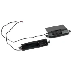 اسپیکر لپ تاپ Dell Latitude E5440