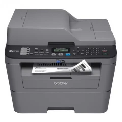 پرینتر لیزری چند کارهBrother MFC-L2700DW