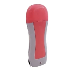 دستگاه موم گرم کن و ذوب وکس مدل P-03 – Wax Heater & Wax Melter Model P-03