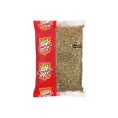 ادویه اورگانو بایارا 500 گرم