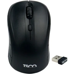 ماوس بی سیم تسکو مدل TM625W