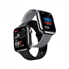 ساعت هوشمند برند ریمکس REMAX SMART WATCH 8