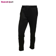 شلوار ورزشی مردانه sport - استرج خارجی اعلا