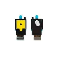 دوربین پشت سامسونگ گلکسی CAMERA SAMSUNG S6 EDGHE
