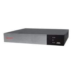 دستگاه ضبط کننده XVR کلارنت مدل CXP-7632-ZHN2/4KL
