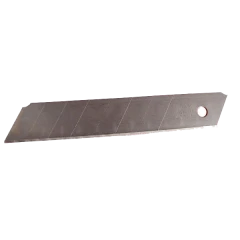 تیغ کاتر کووان مدلSLB-22 بسته 10 عددی