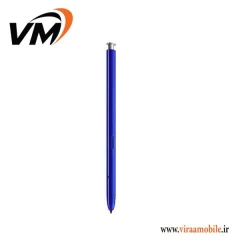 قلم لمسی سامسونگ Samsung Galaxy Note 10