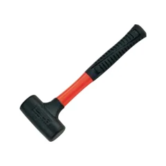 چکش شنی مدل F616 برند FORCE