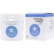 معجون دوای بلغم شفانگر