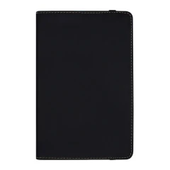 کیف تبلت فری سایز 7 اینچ