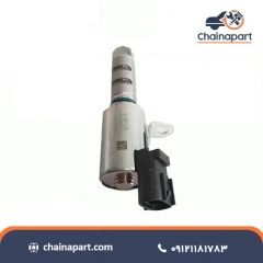 شیر کنترل روغن ocv برلیانس V5 اصلی