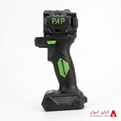 پوسته دریل شارژی پی ای پی 2015 pap