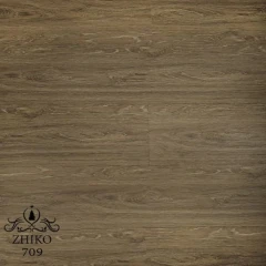 کفپوش تایلی ژیکو کد 709