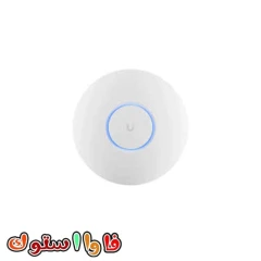 اکسس پوینت U6 Plus یوبیکیوتی