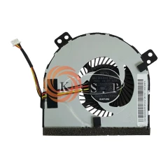 فن لپ تاپ لنوو Fan Lenovo IdeaPad Z510