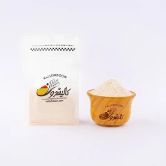 آرد سوخاری اسپایسی