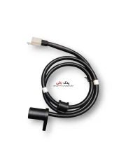 سیم و سنسور کیلومتر موتور sym گلکسی 180 na و nh 180