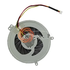 فن لپ تاپ فوجیتسو Fan Fujitsu LifeBook AH530