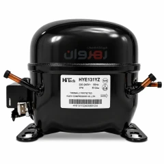 کمپرسور 1/2 هایتک مدل HY131YZ