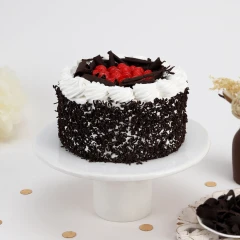 محصولات کارگاه کیک آرتا
