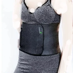 شکم بند لاغری ورزشی (always fit) تسکین طب