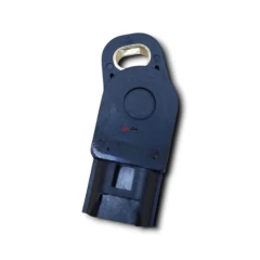 سنسور مپ موتور سیکلت یسون کد 05
