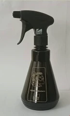 آب پاش آرایشگری