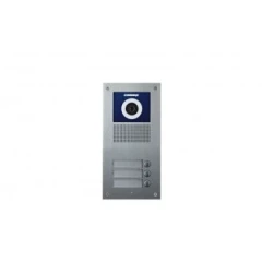 پنل آیفون تصویری کوماکس Commax DRC 3UC